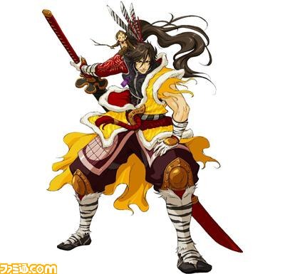 {"image_base_url":"https:\/\/www.famitsu.com\/images\/000\/049\/092\/","image_keys":["53107 67d0e675","5310767fe9da0","5310768026898","53107680a53df","53107680b0f5d","53107680bde62"]}
