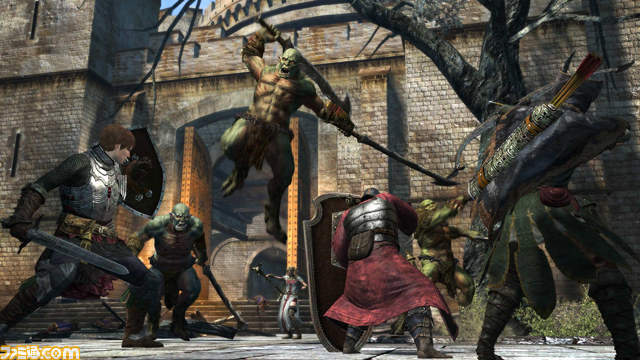 {"image_base_url":"https:\/\/www.famitsu.com\/images\/000\/077\/556\/","image_keys":["553bb1a6a7e27","553bb1a74d0f4","553bb1a77ab69", "553bb1a7a5ecd"]}