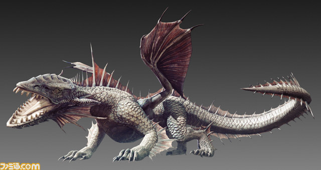 {"image_base_url":"https:\/\/www.famitsu.com\/images\/000\/082\/657\/","image_keys":["559bd52398d01","559bd 522157dd","559bd5225dfc3","559bd5229a0a7","559bd522ca610","559bd5230cadf","559bd5233ef8a","559bd52377daa"]}