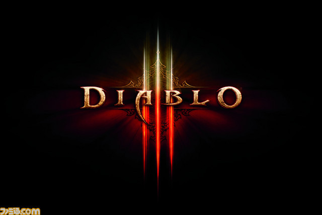 &amp;quot;Call of Duty: Ghost&amp;quot;, &amp;quot;THIEF&amp;quot; et &amp;quot;Diablo III&amp;quot; seront exposés au TGS2013
