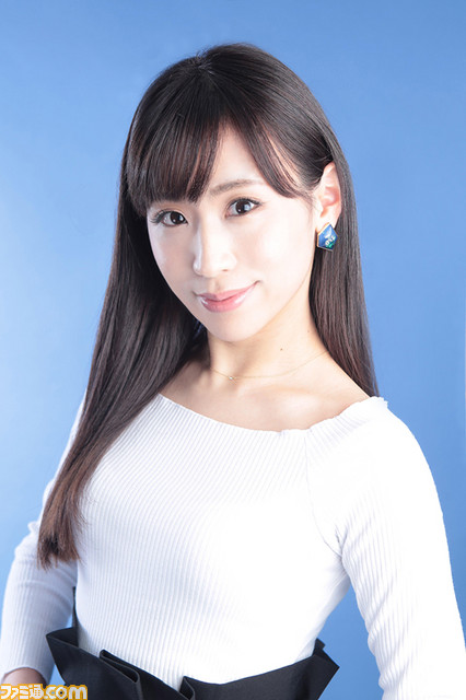 {"image_base_url":"https:\/\/www.famitsu.com\/images\/000\/175\/552\/","image_keys":["5cc27e5c17e1e","5cc27e5c1d7f6"]}