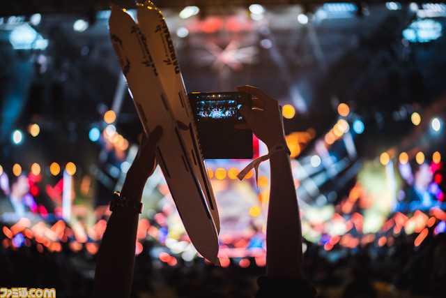 Interview du directeur de l&amp;#39;e-sport Six Invitational 2020 prévoit d&amp;#39;annoncer des changements dans le système d&amp;#39;e-sport, y compris une expansion en Chine