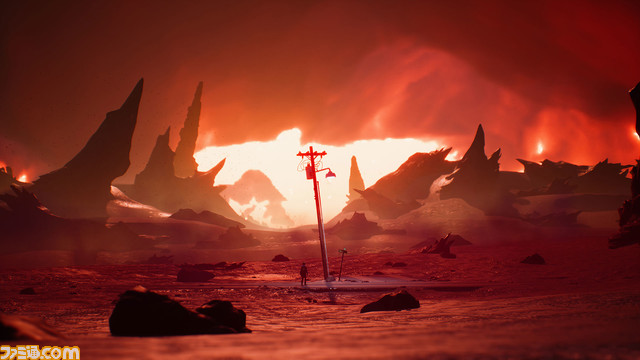 « Captain Spirit », un jeu d&amp;#39;aventure lié à « Life is Strange 2 », sortira le 6 février