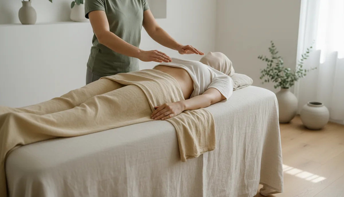 Énergéticienne tarif : prix des séances et remboursement en 2026